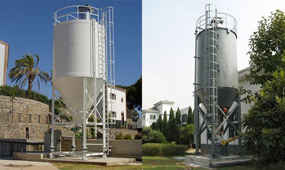 1562029502325338.jpg 03.jpg