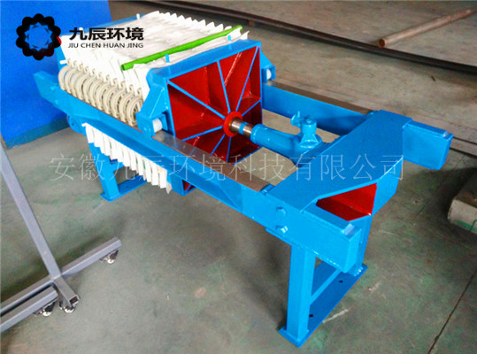 1562038035166565.jpg 06-1.jpg