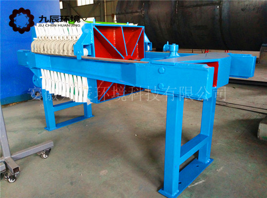 1562038035366463.jpg 06-2.jpg