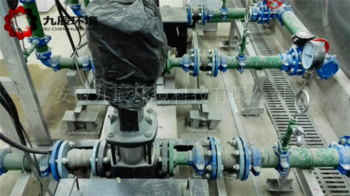 1562115359751845.jpg 01-1.jpg