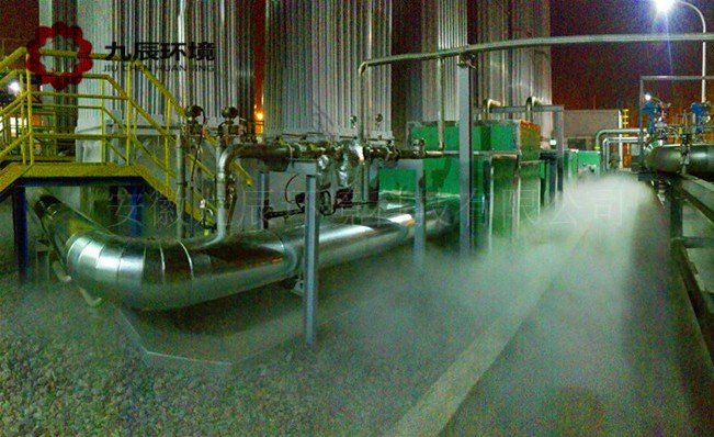 1562115661145500.jpg 06-2.JPG