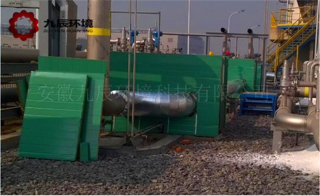 1562115661990969.jpg 06-1.jpg