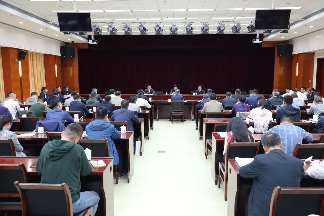 1602299833786010.png image.png