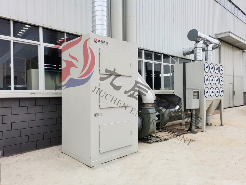 1625798568600213.jpg 03_副本.jpg