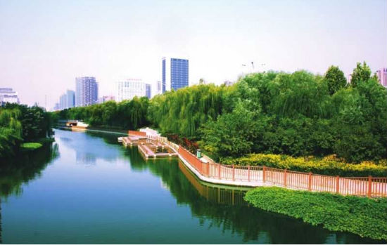 1630378528216034.jpg 201903201048447267.jpg