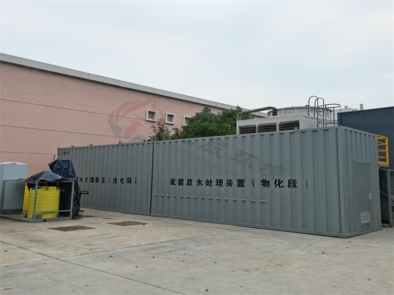 1635152126384986.jpg 0102.jpg