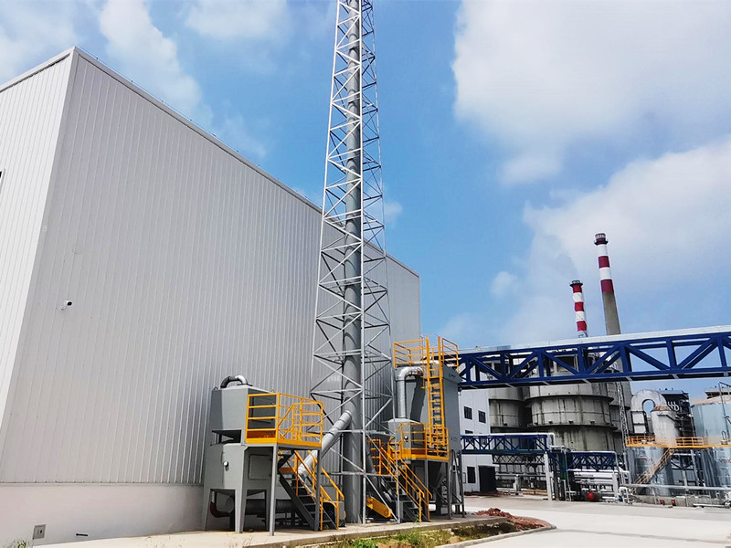 1641540915395106.jpg 水性04_副本.jpg