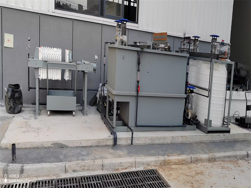 1695185558675111.jpg mtxx02.jpg