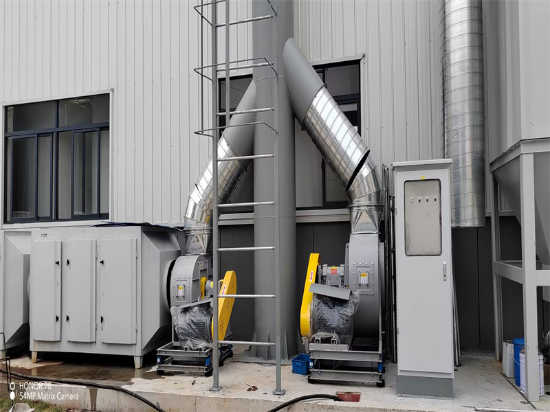 1695185594331709.jpg mtxx10.jpg