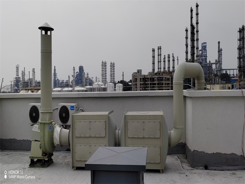 1695185745537603.jpg mtxx07.jpg