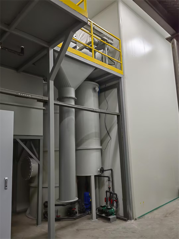 1695186537546131.jpg mtxx01.jpg