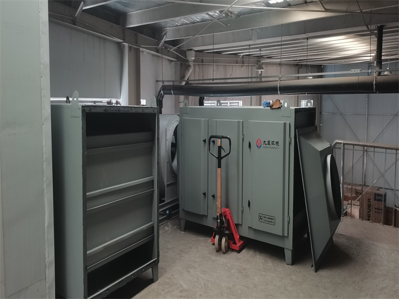 1695192089676357.jpg mtxx02.jpg