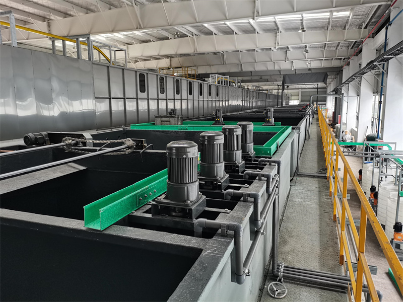 1695197010765162.jpg mtxx03.jpg