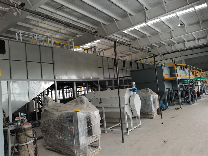 1695197020697442.jpg mtxx04.jpg