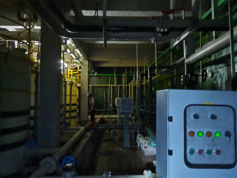 1695201857886657.jpg mtxx03.jpg