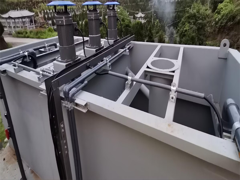 1695204834761214.jpg 02_副本.jpg