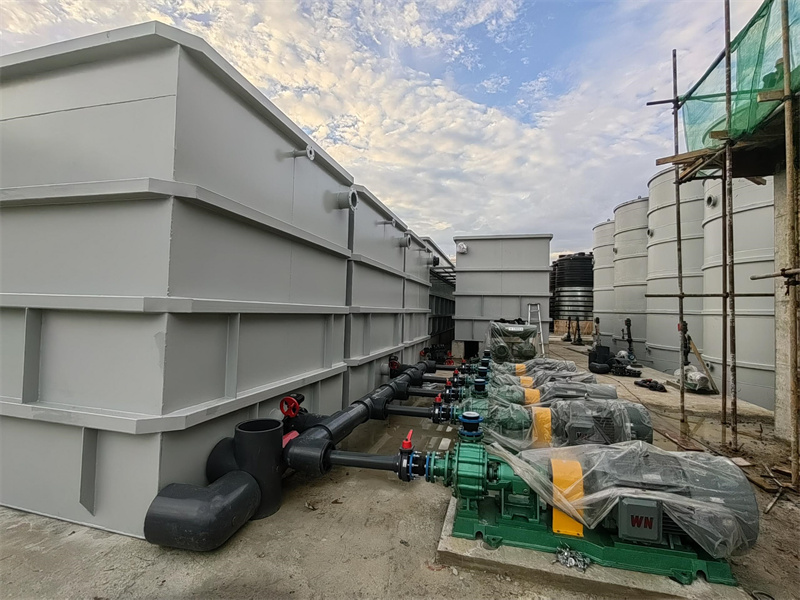 1695293462702489.jpg 04.jpg