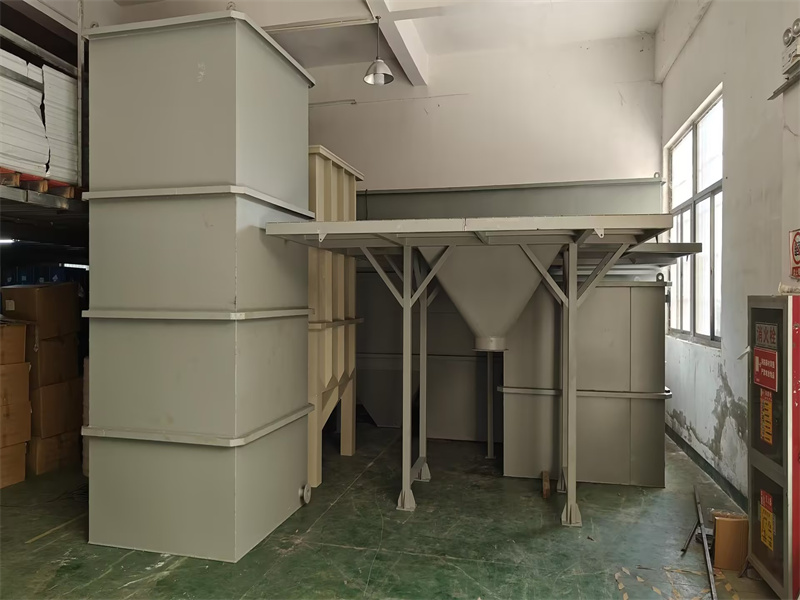 1695294583712542.jpg 01.jpg