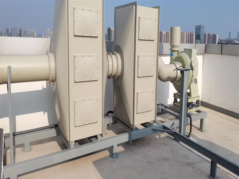 1695294984447115.jpg 02.jpg