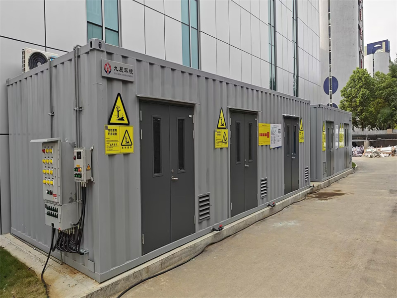 1695295005719633.jpg 01.jpg