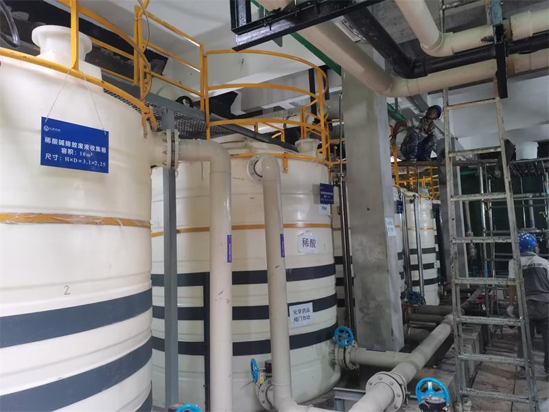 1695383168362553.jpg mtxx01.jpg