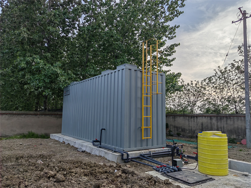 1695383383233235.jpg 0101.jpg