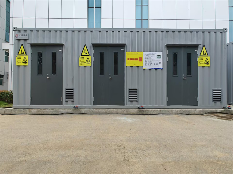 1695385727782235.jpg 03.jpg