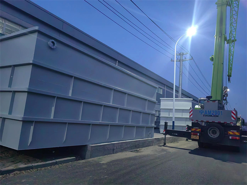 1700978076904895.jpg mtxx01.jpg