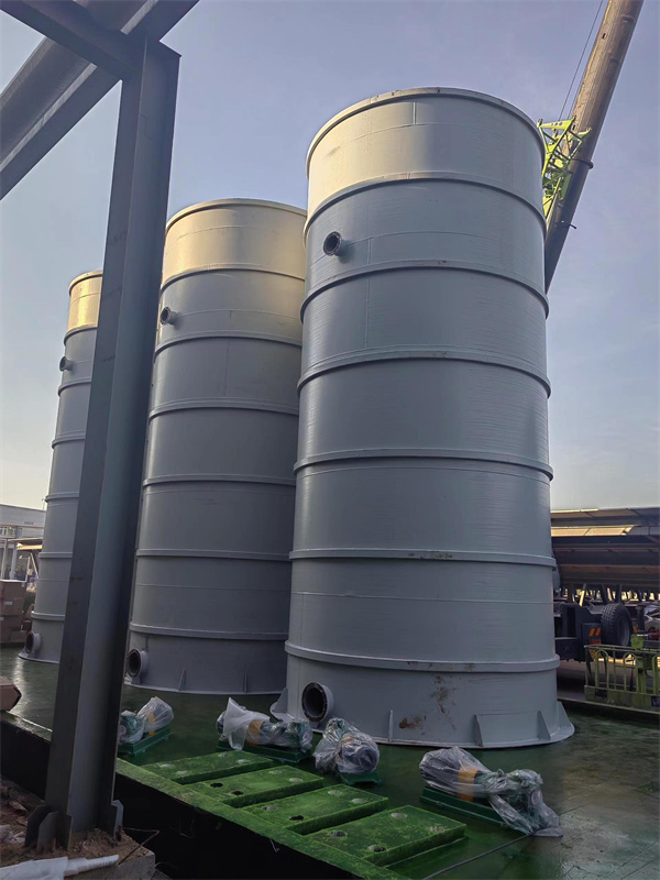 1700978115180448.jpg mtxx01_副本.jpg