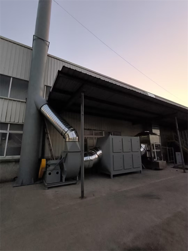 1705216294372335.jpg 0103.jpg