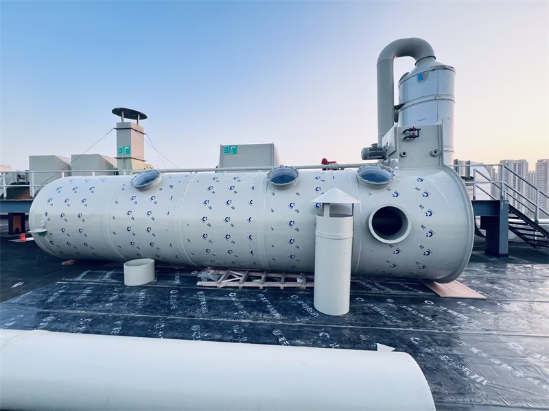 1705216904288305.jpg mtxx02.jpg