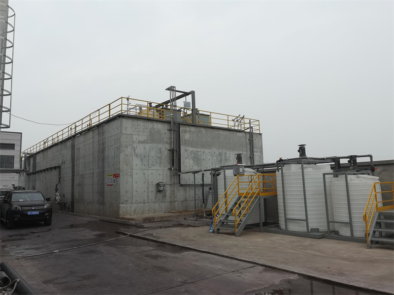 1711257174980453.jpg mtxx02.jpg