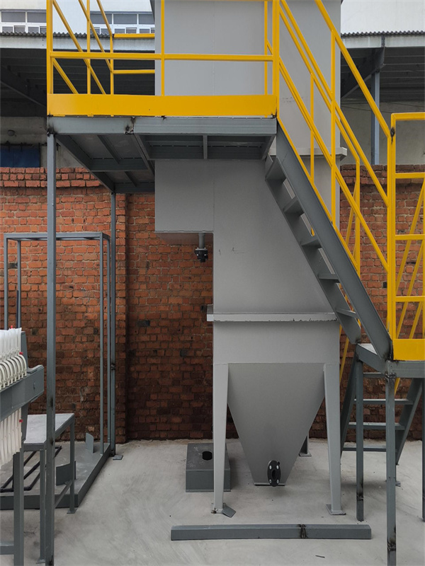 1711259655281890.jpg 04.jpg