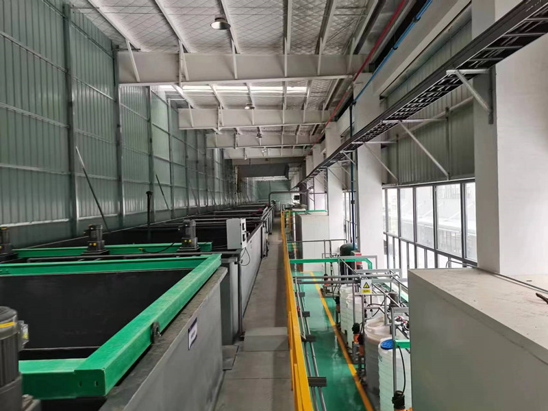 1717321909339792.jpg 11.jpg