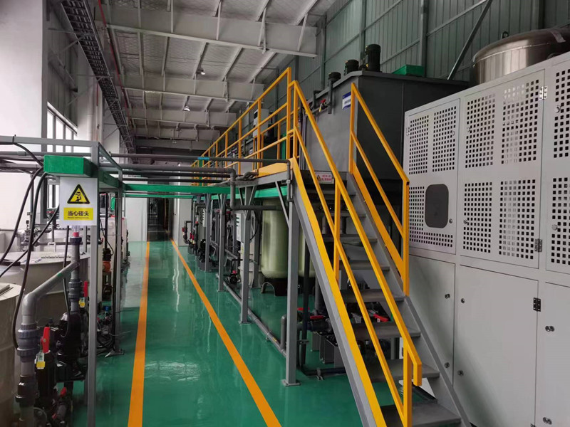 1717321934897377.jpg 33.jpg