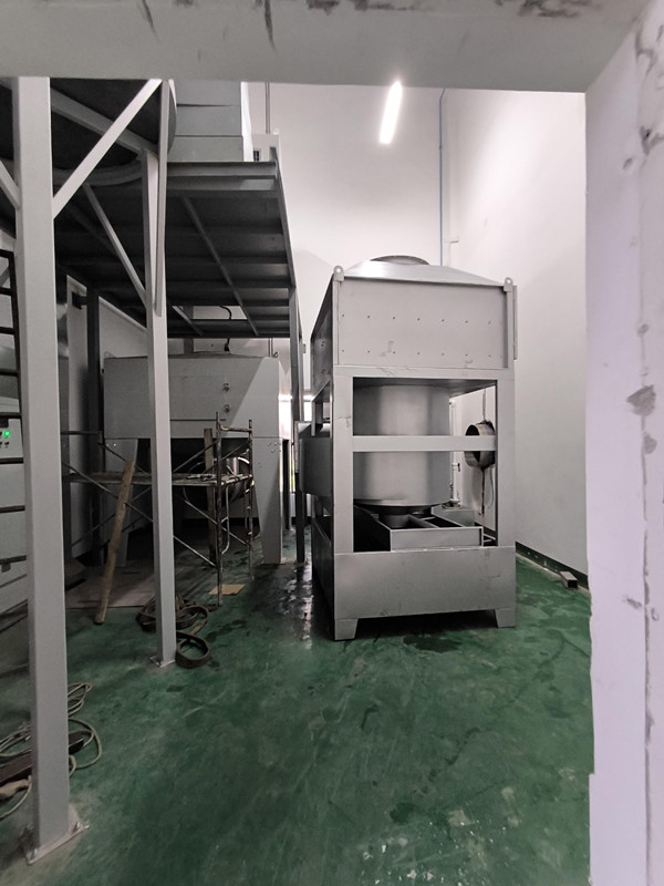 1717327955171013.jpg 22.jpg