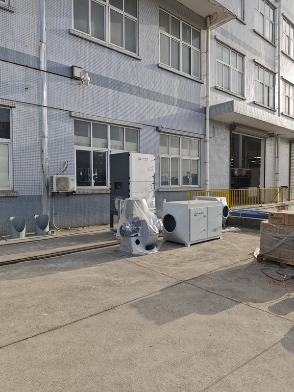 1717328993872535.jpg 3.jpg