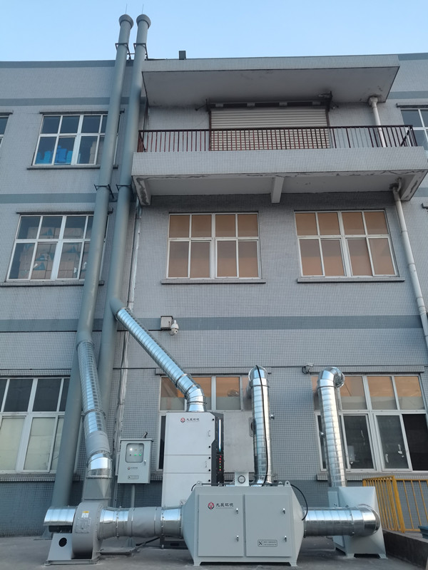 1717329023463264.jpg 4.jpg