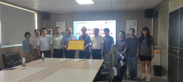 1720179577949666.jpg 0402_副本.jpg