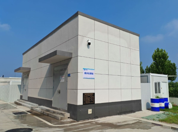 1725503724377241.png 微信圖片_20240831133408.png