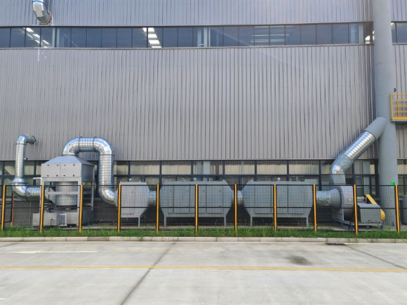 1725503764178327.png 微信圖片_20240831133432 - 副本.png