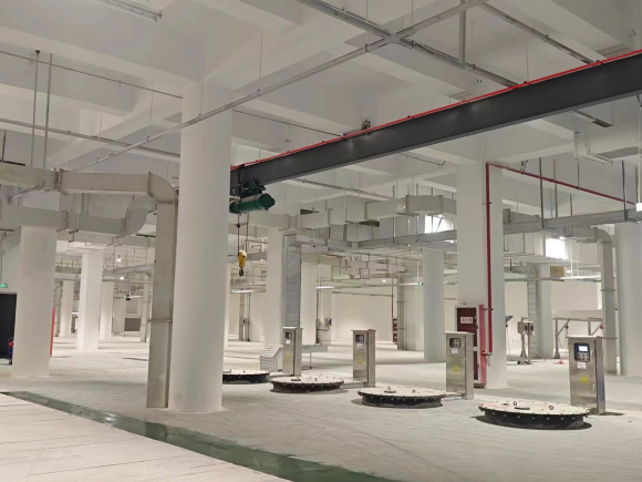 1726019126659153.png 1.png