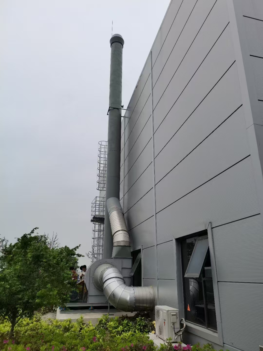 1726817447708562.jpg 微信圖片_20240920085628.jpg