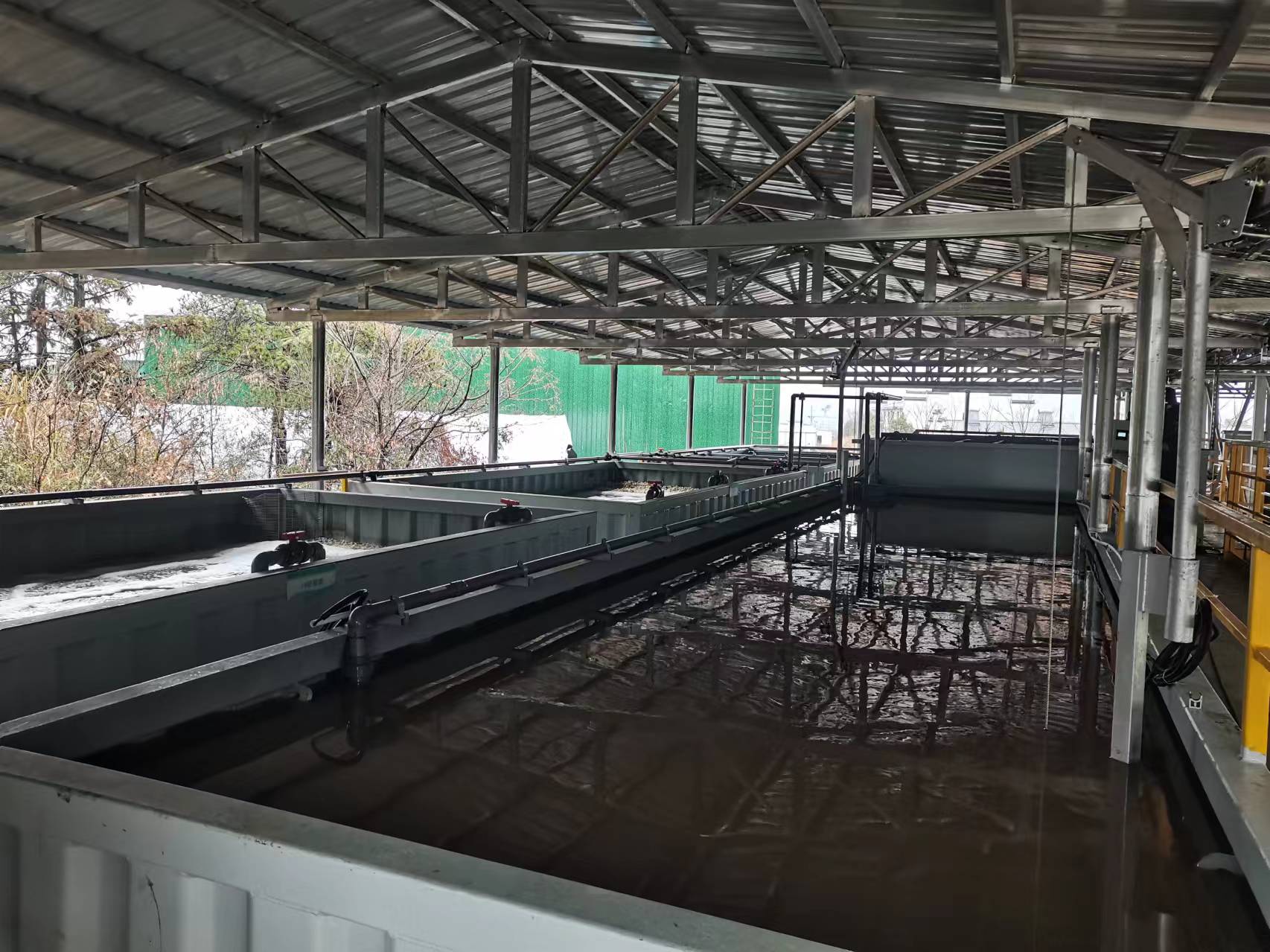 1728692612947425.jpg 微信圖片_20241010081242.jpg