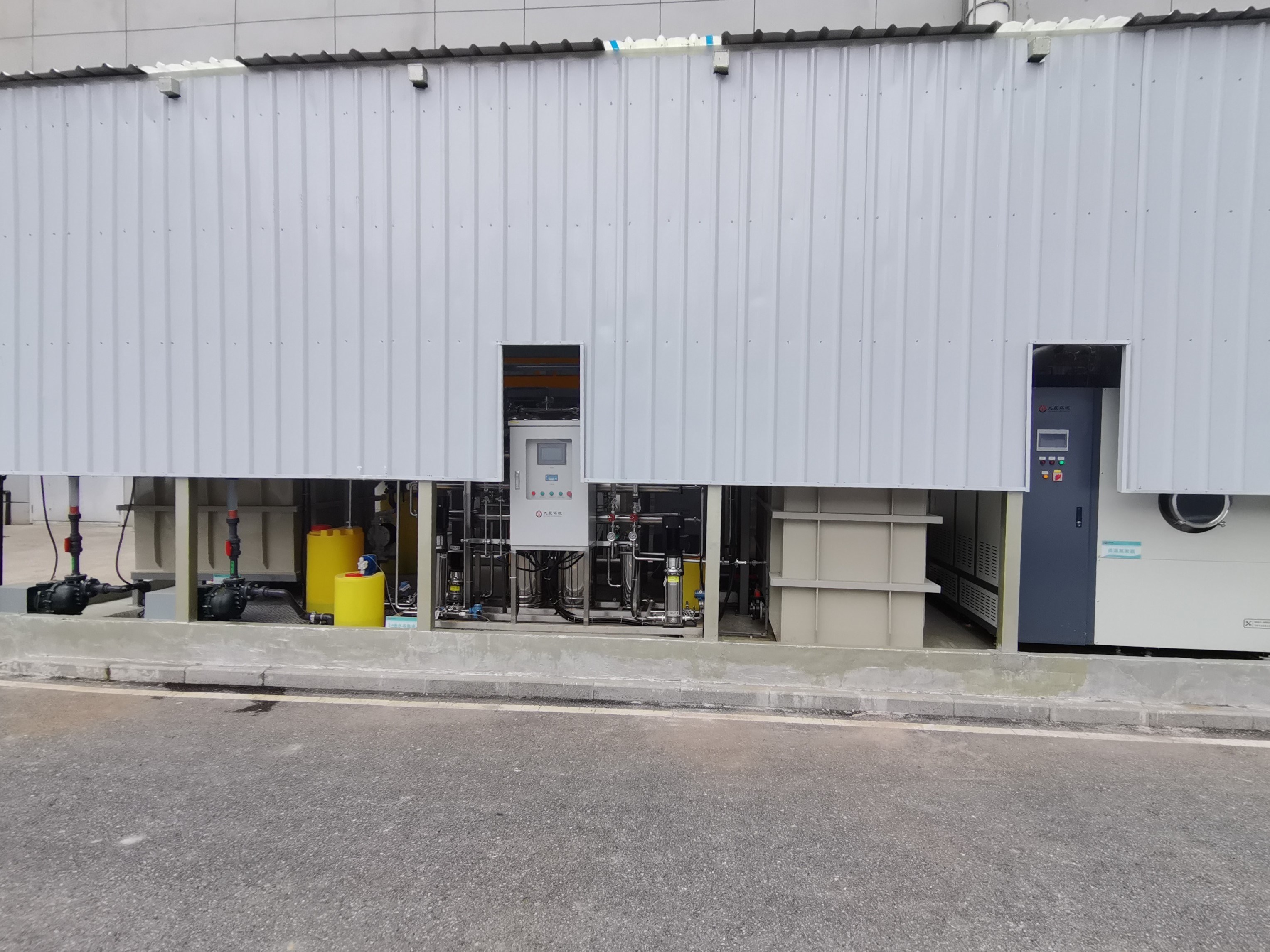 1728694003344386.jpg 微信圖片_20241011151417 - 副本.jpg