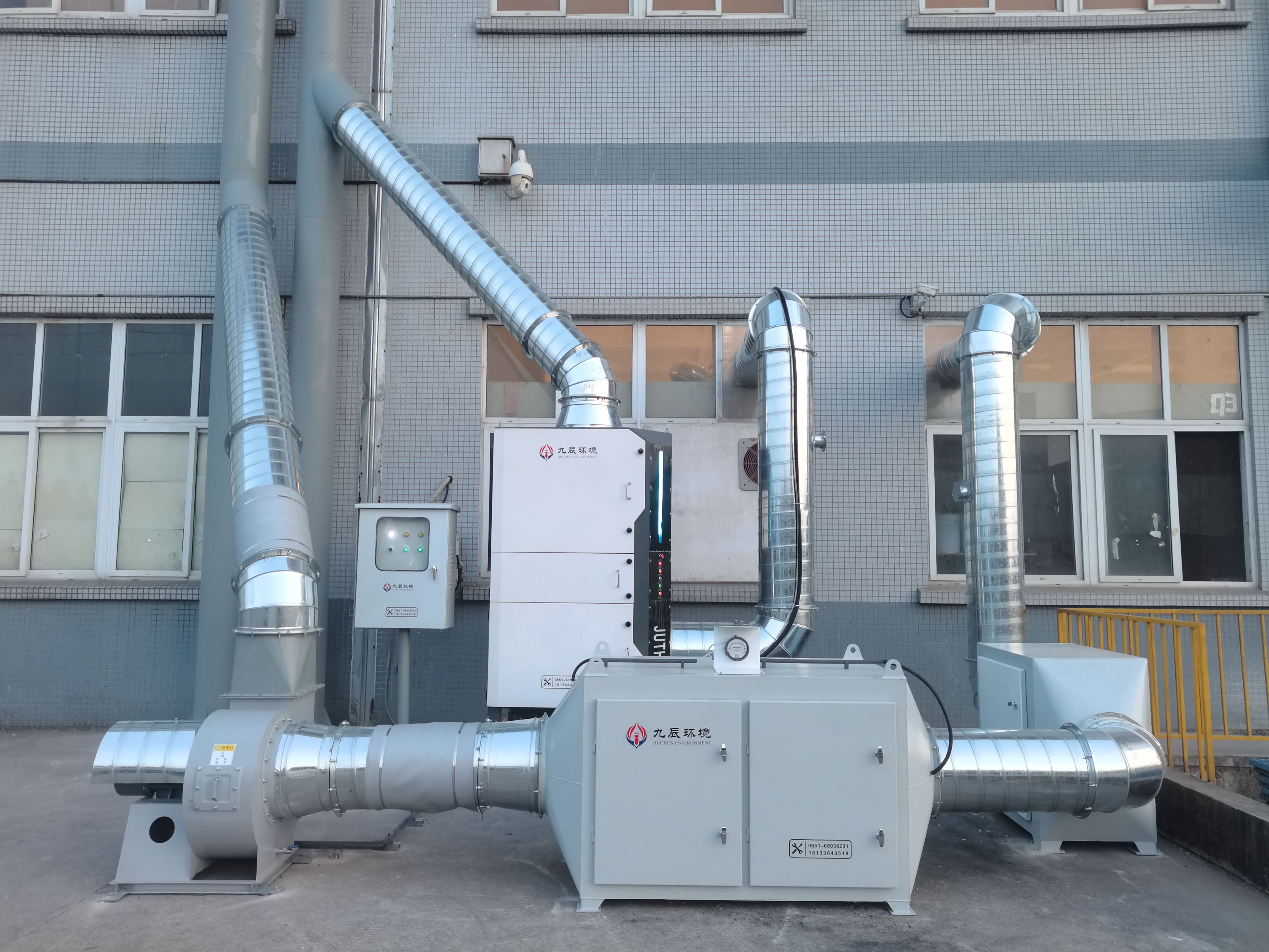 1731025061891080.jpg a1e681021eefca6dde63ce7b56e.jpg