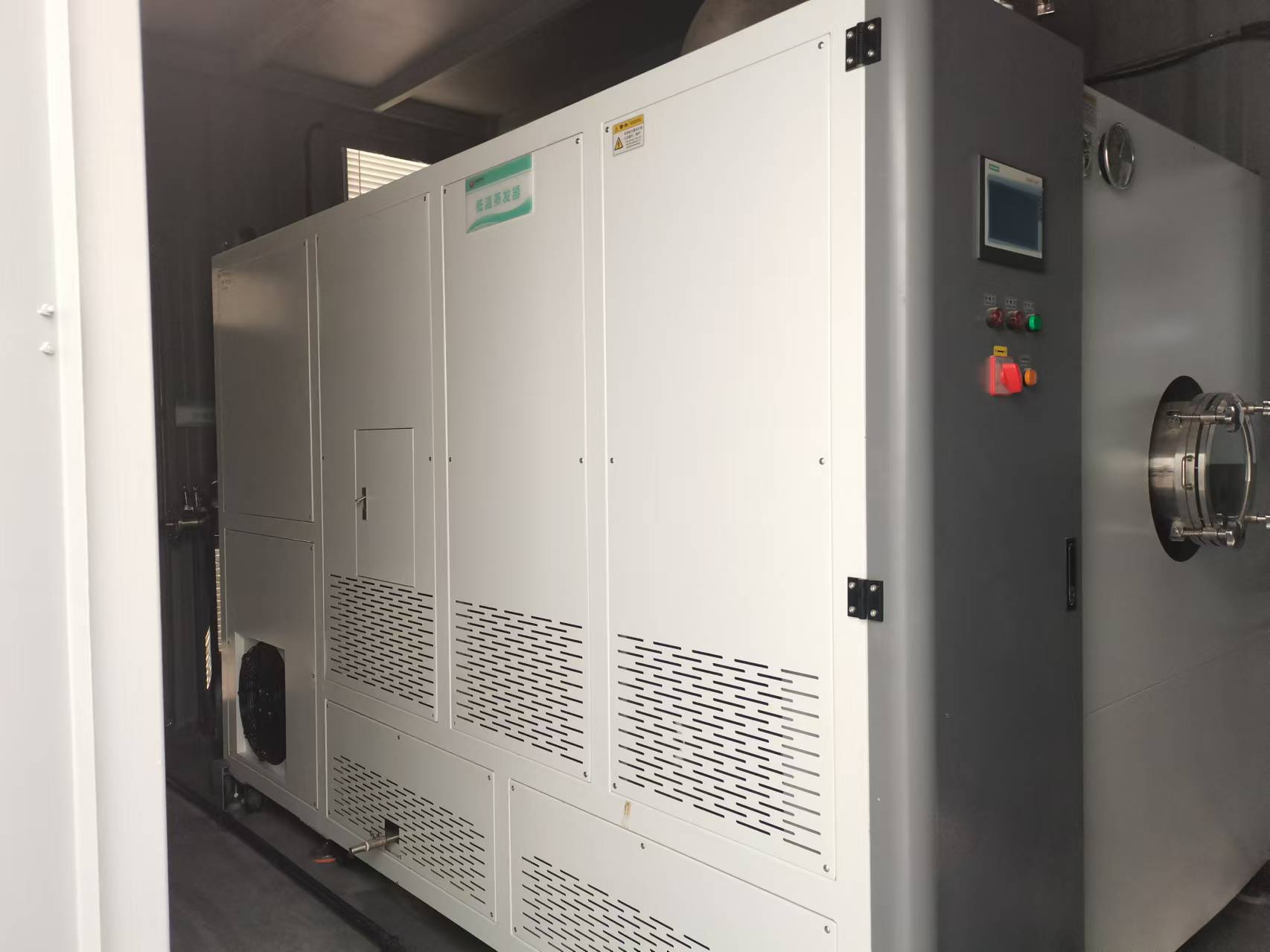 1731026321741289.jpg 0abe03306c08166445360a5b645a907.jpg