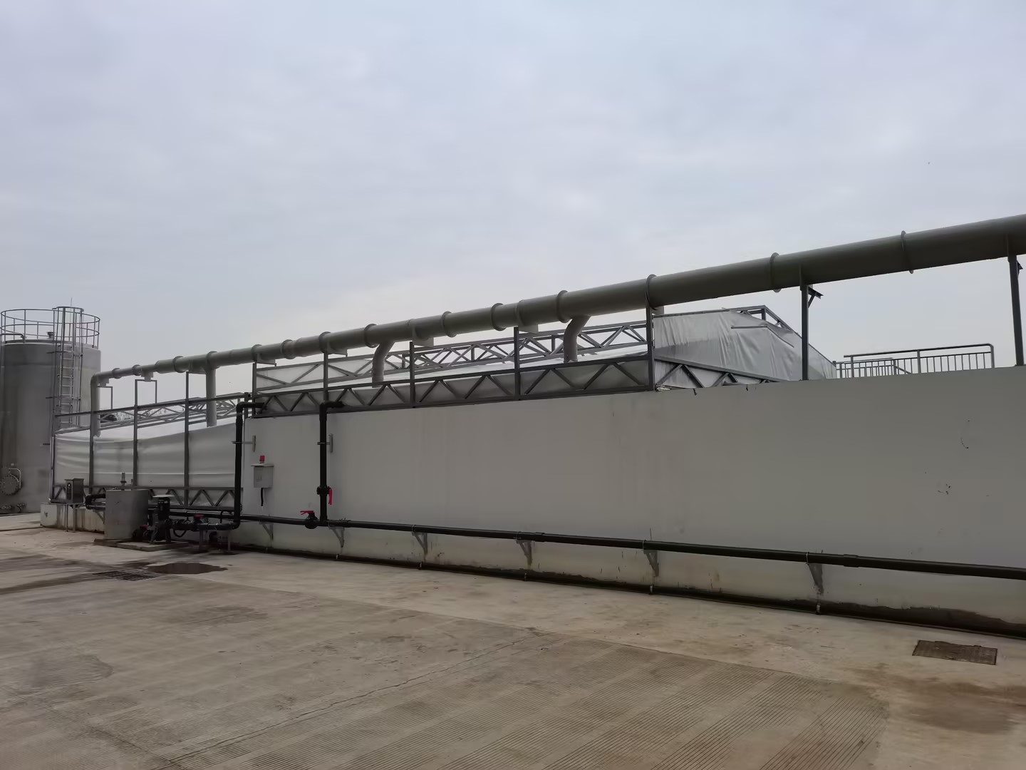 1732328349779844.jpg 41e5ac5189320b64b6014ffdc96fb76e_compress.jpg