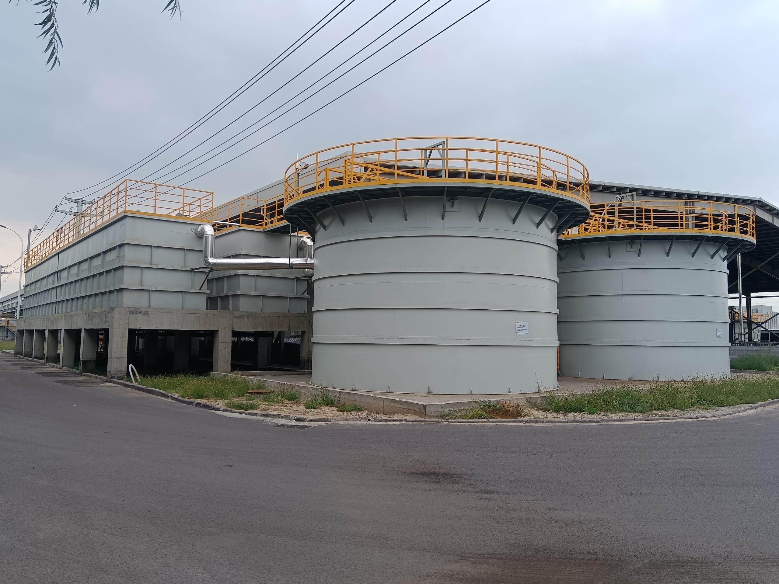 1734135639663550.jpg 7bf584a10d64722e79ca18455f14779b_origin(1).jpg