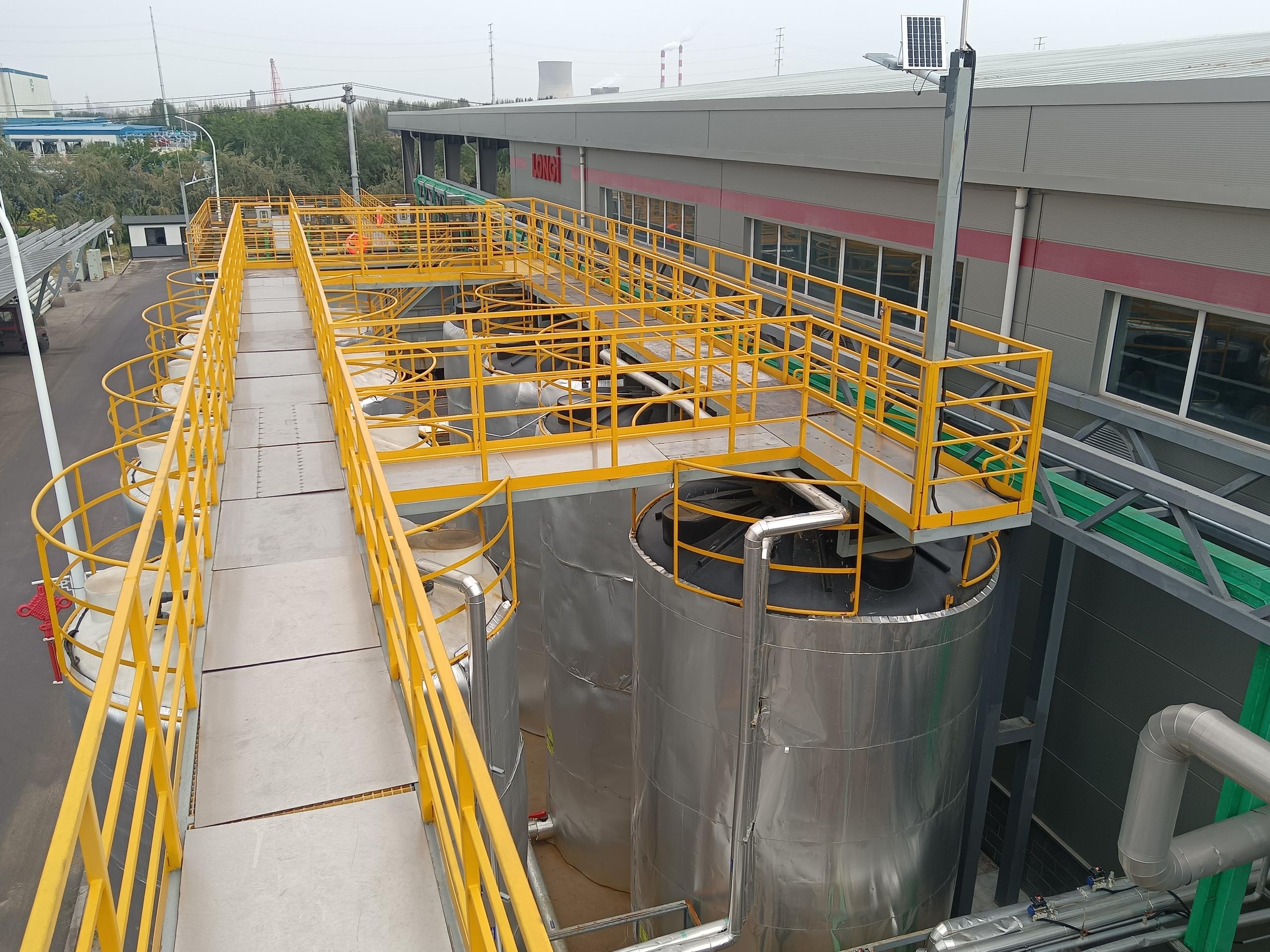 1734135899711970.jpg 75ab3a5f71a4194daf5726d6a2b79c84_origin(1).jpg